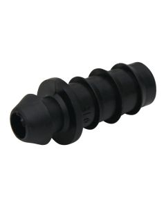 Bashkues PE 16MM PN 6