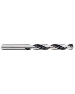 Punto metali, Bosch, 11x94x142 mm