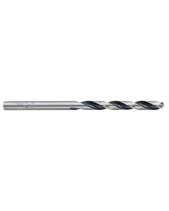 Punto metali, Bosch, 4.5x47x80 mm, 10 copë