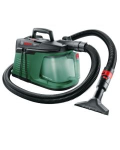 Vacuum cleaner Bosch, 700 W, 2.1 L
