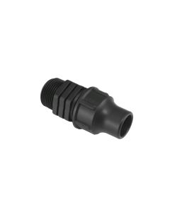 Hollandez 16X3/4" PN 6 mashkull