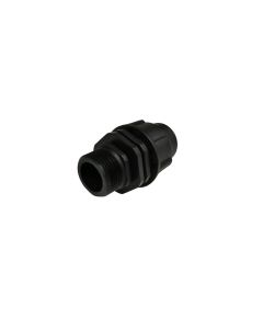 MALE CONNECTION LOCK 32X1" PN 6