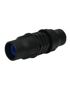 QUICK COUPLING LOCK 20X20