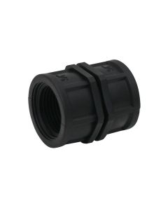Manikote 3/4X3/4" PN 6