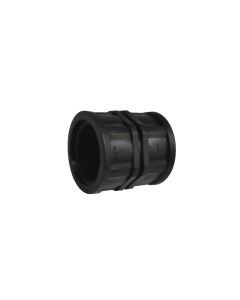 SOCKET 1"X1"