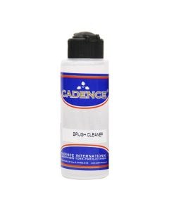 Xhel per pastrim furceje 120ml