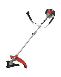 Petrol lawn mower, Farm, FT52D, 52 cc, 1.6 kW, 2-stroke engine