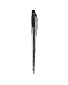 BU2 Pen- Pouch Black B50