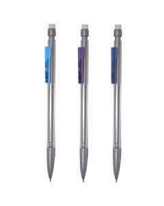 Laps Bic Port. M Classic 0.5 B1