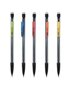 Laps Bic Port. M Classic 0.7 B1