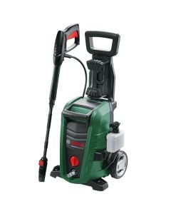 Pompe lavazhi AQT 125, 1500W
