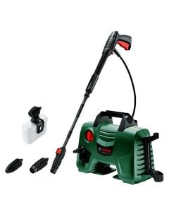 Pompe lavazhi AQT 110 1300W,330L/h, 110Bar