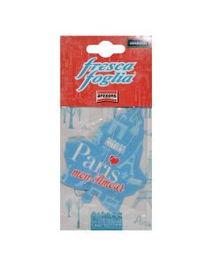 Aromatik Arexons FRESCA FOGLIA Cities New York-1398
