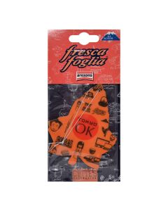 Aromatik Arexons FRESCA FOGLIA Cities Tokyo-1405