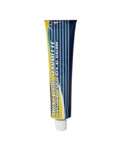 Paste per montim marmite Arexons 80ml-8155