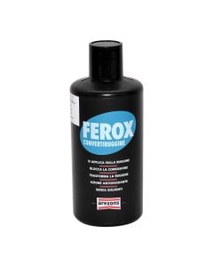 Solucion Eliminues Ndryshku Arexons Ferox 200ml-4144