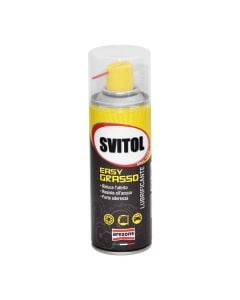 Solucion Graso Spray Arexons Svitol Easy 200ml-2323