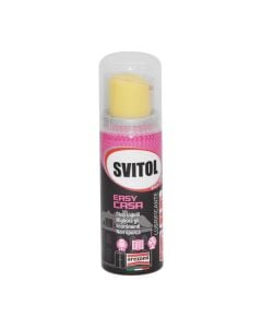 Solucion Lubrifikues Arexons Svitol Easy Casa 50ml-2334