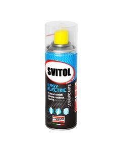 Arexons Svitol Easy 200ml-2325