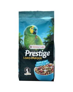 Prestige amazon, Versele-Laga, 1 kg