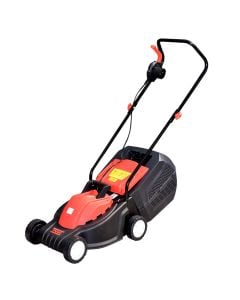 Korrëse bari, Wurth, 1000 W, 32 cm, 25-55 mm, kosh 35 L