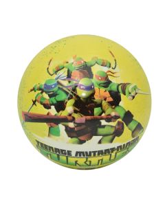 Ninxha ball 23 cm
