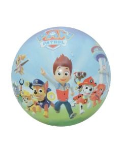 Paw Patrol ball 23 cm