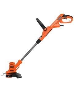 Prerëse bari, Black&Decker 450W, 25 cm