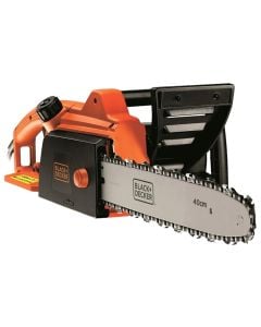 Chinsaws 1800 W, blade 40 cm