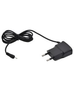 Karikues, Auris, 1A, 5W