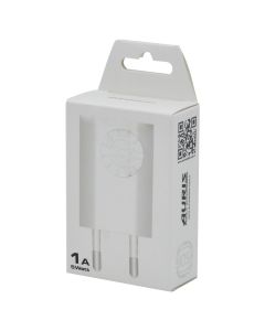 Karikues, Auris, T-05, 1A, 5V, 5W