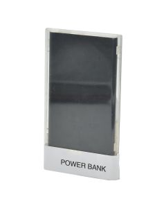 Bateri e jashtme (powe bank), Smart Mobile, 3000mA