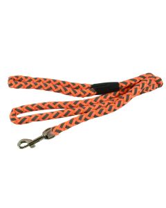 Litar drejtues për qen, Dogs collection, 120 cm