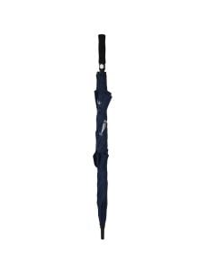 Umbrella for man, mercedes benz