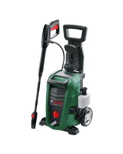 Pompe lavazhi Universal Aquatak, AQT 130 1700W,380L/h, 130Bar