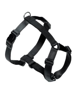 Qafore dhe trupore, Trixie 14331, L-XL, 75-100 cm/ 25 mm, e zeze
