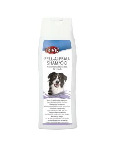 Shampo per qen, per eliminimin e ngjitjes se qimeve, Trixie 2903, 250 ml
