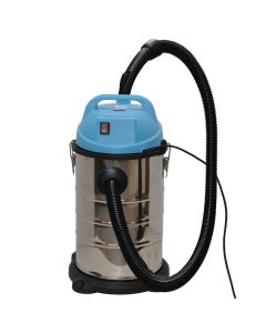 Fshese me vakum 1200W, 30L