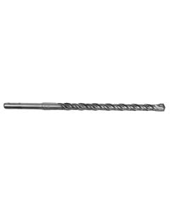 Punto betoni SDS Plus, Bosch, 14x200x265 mm