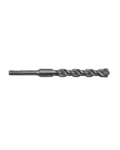 Punto betoni SDS Plus, Bosch, 18x150x210 mm