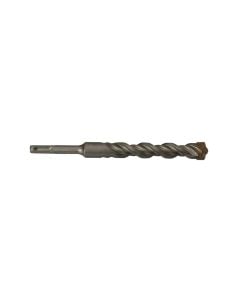 Punto betoni SDS Plus, Bosch, 20x150x200 mm