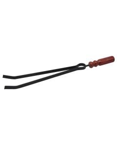Mashe per sobe dhe oxhak 53 cm
