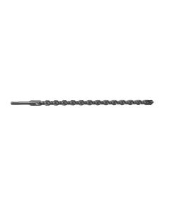 Punto betoni SDS Plus, Bosch, 18x400x450 mm