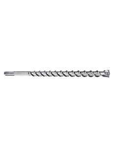 SDS-max drill bit, Bosch, 12x400x450 mm