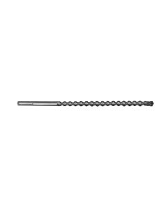 SDS-max drill bit, Bosch, 20x400x520 mm