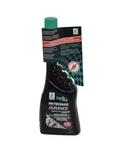Aditiv benzine pastrues, Durance, 250 ml