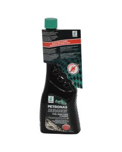 Aditiv benzine per injektor, Durance, 250 ml
