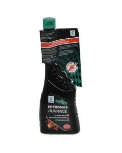 Aditiv benzine rrites oktani, Durance, 250 ml
