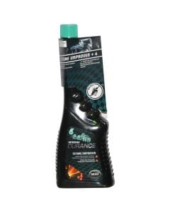 Aditiv nafte për rritës cetani DURANCE, 250 ml