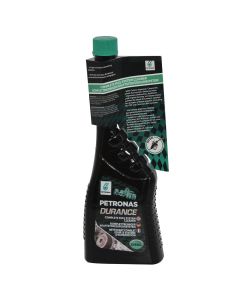 Aditiv nafte pastrues, Durance, 250 ml